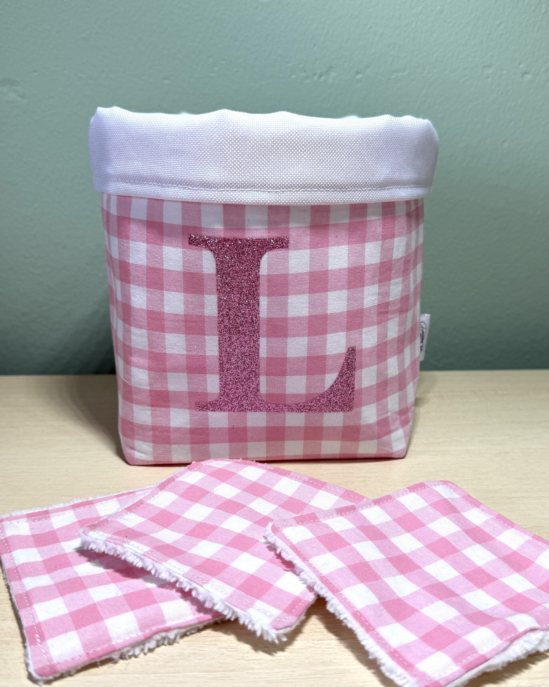 Cesta impermeable Skincare Vichy / Inicial - 2