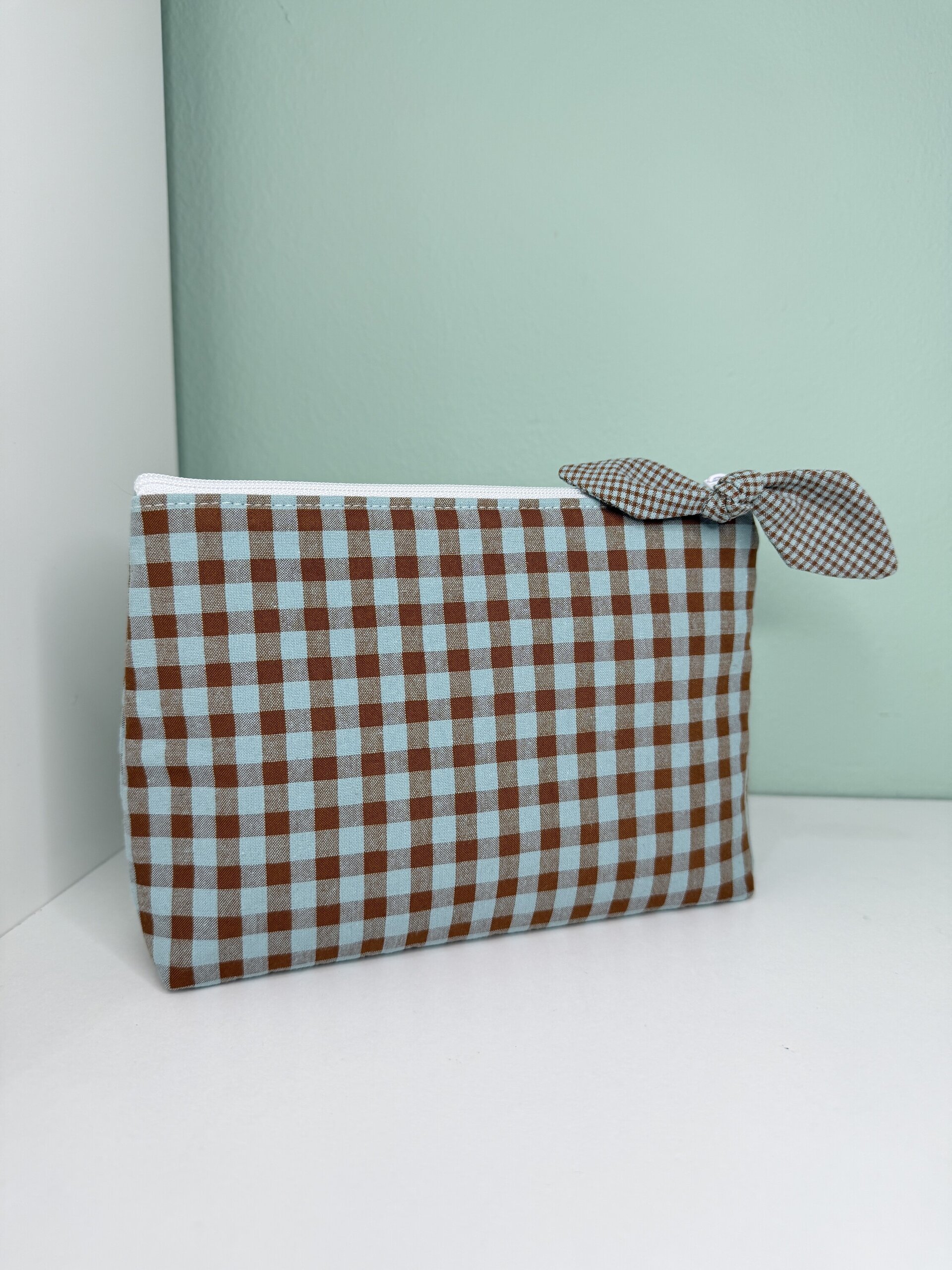 Neceser Lazo Personalizado - 2