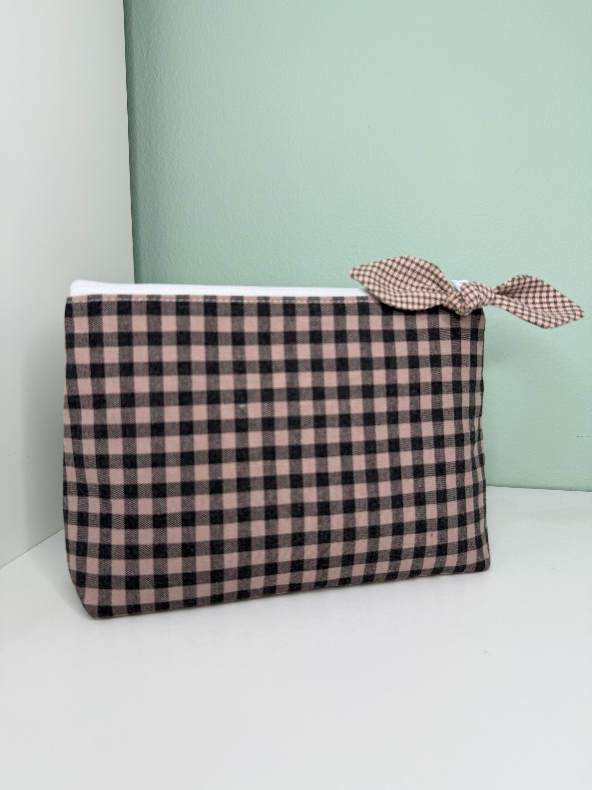 Neceser Lazo Personalizado - 3