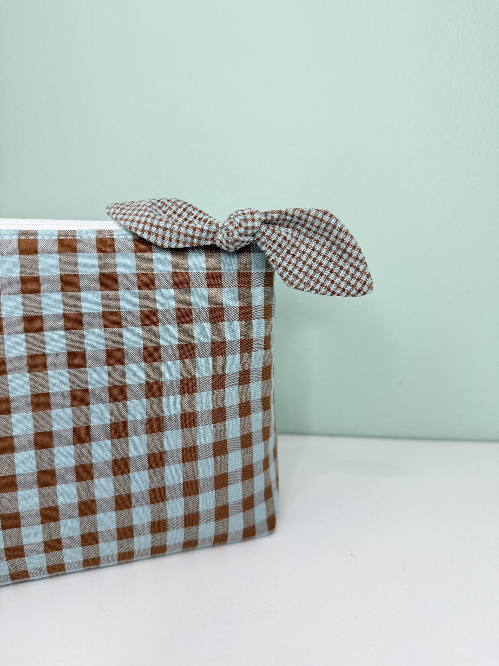 Neceser Lazo Personalizado - 3