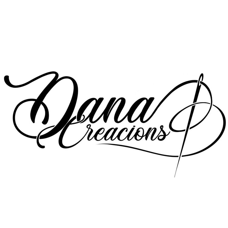 Dana Creacions