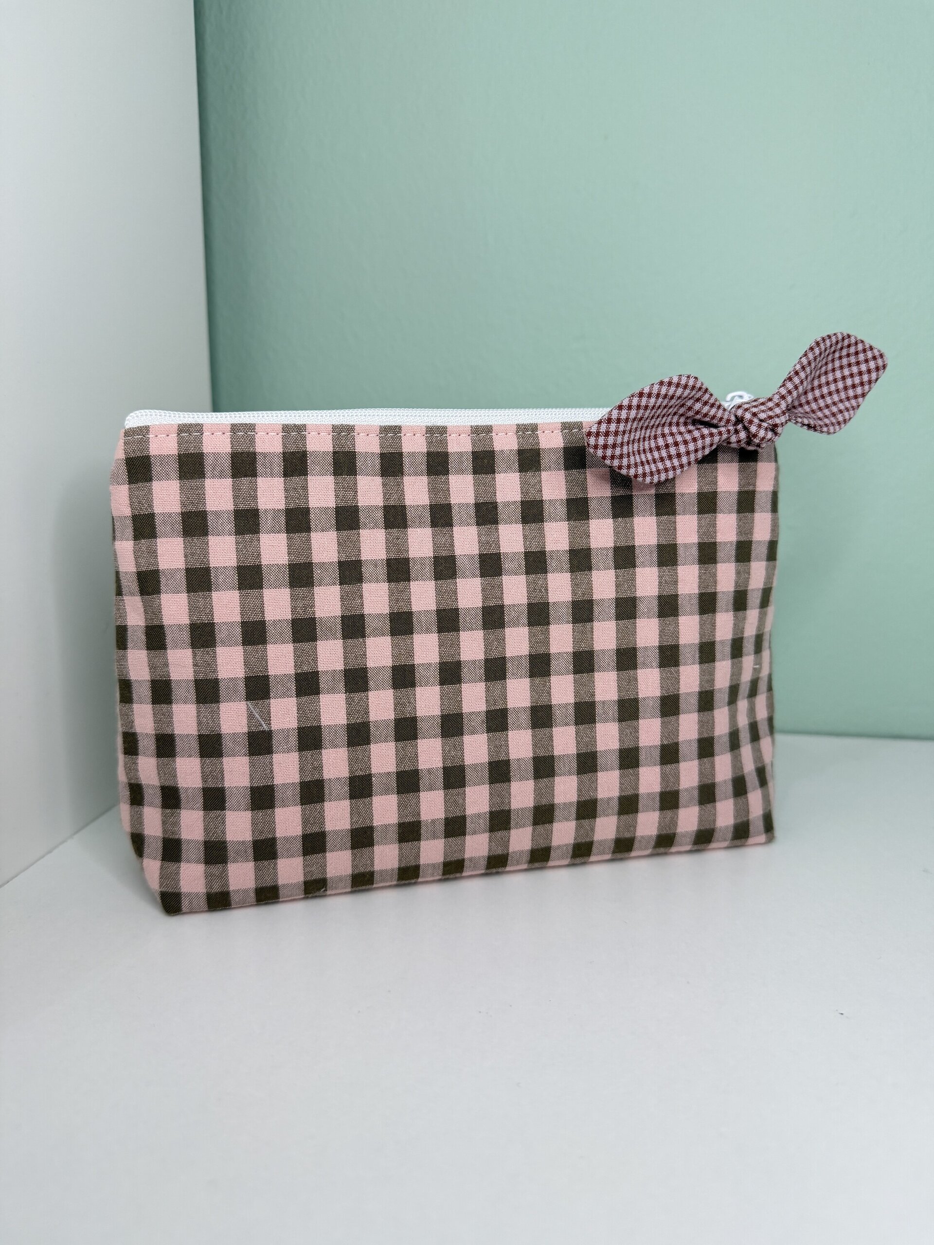 Neceser Lazo Personalizado - 3