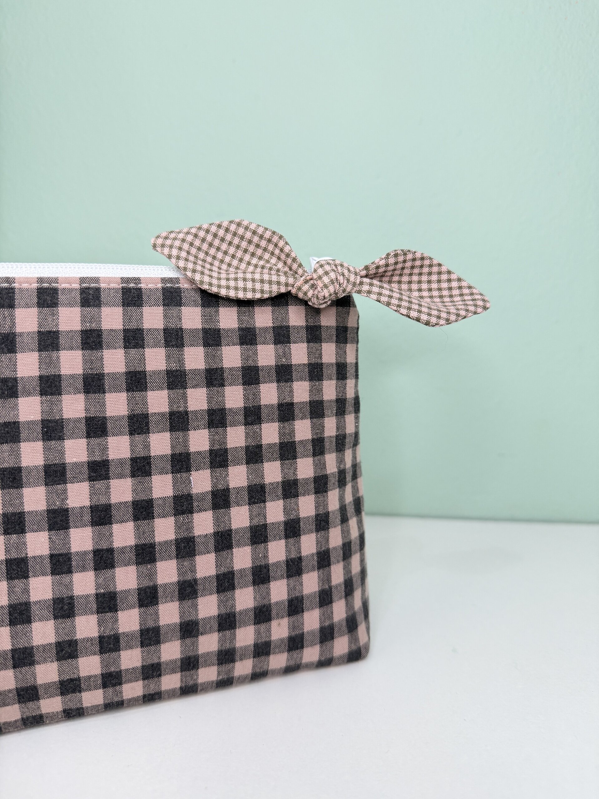 Neceser Lazo Personalizado - 2