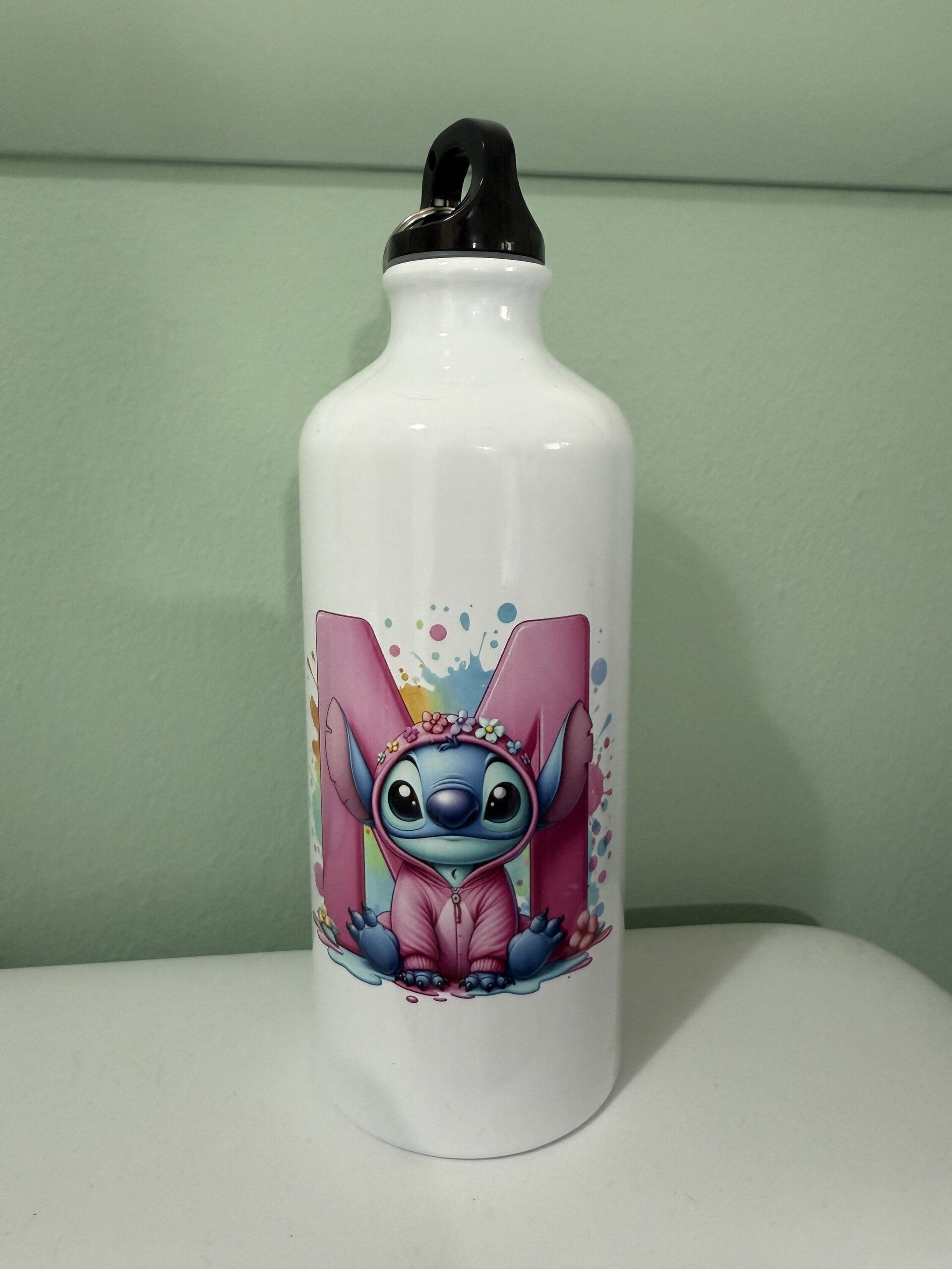 Botellas Personalizadas - 2