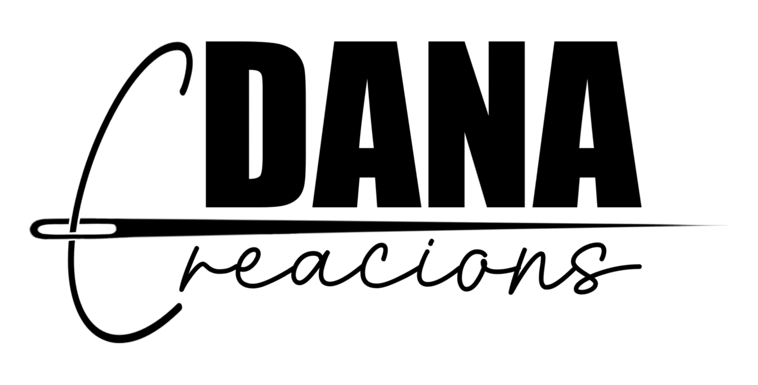 Dana Creacions