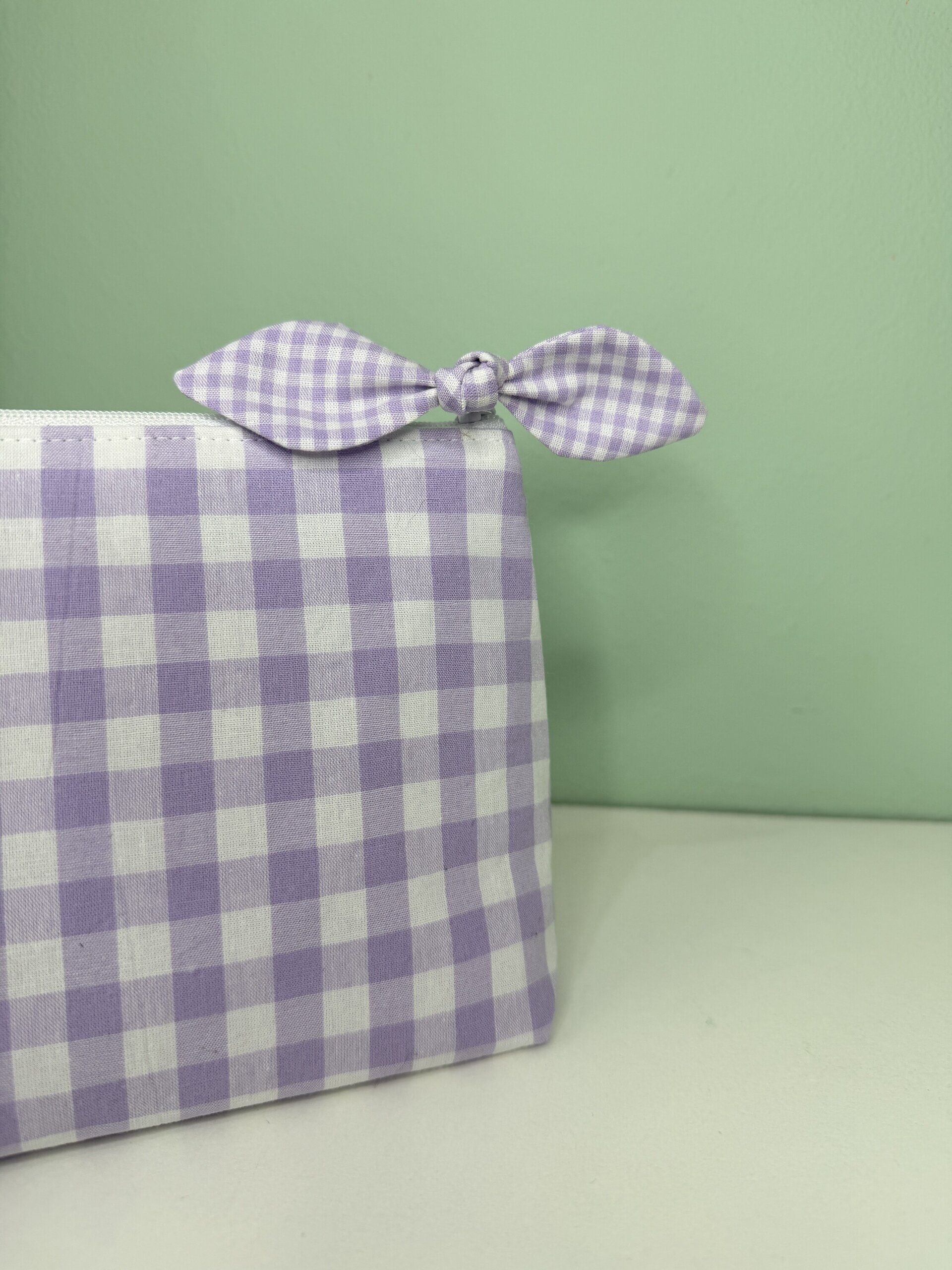 Neceser Lazo Personalizado - 2