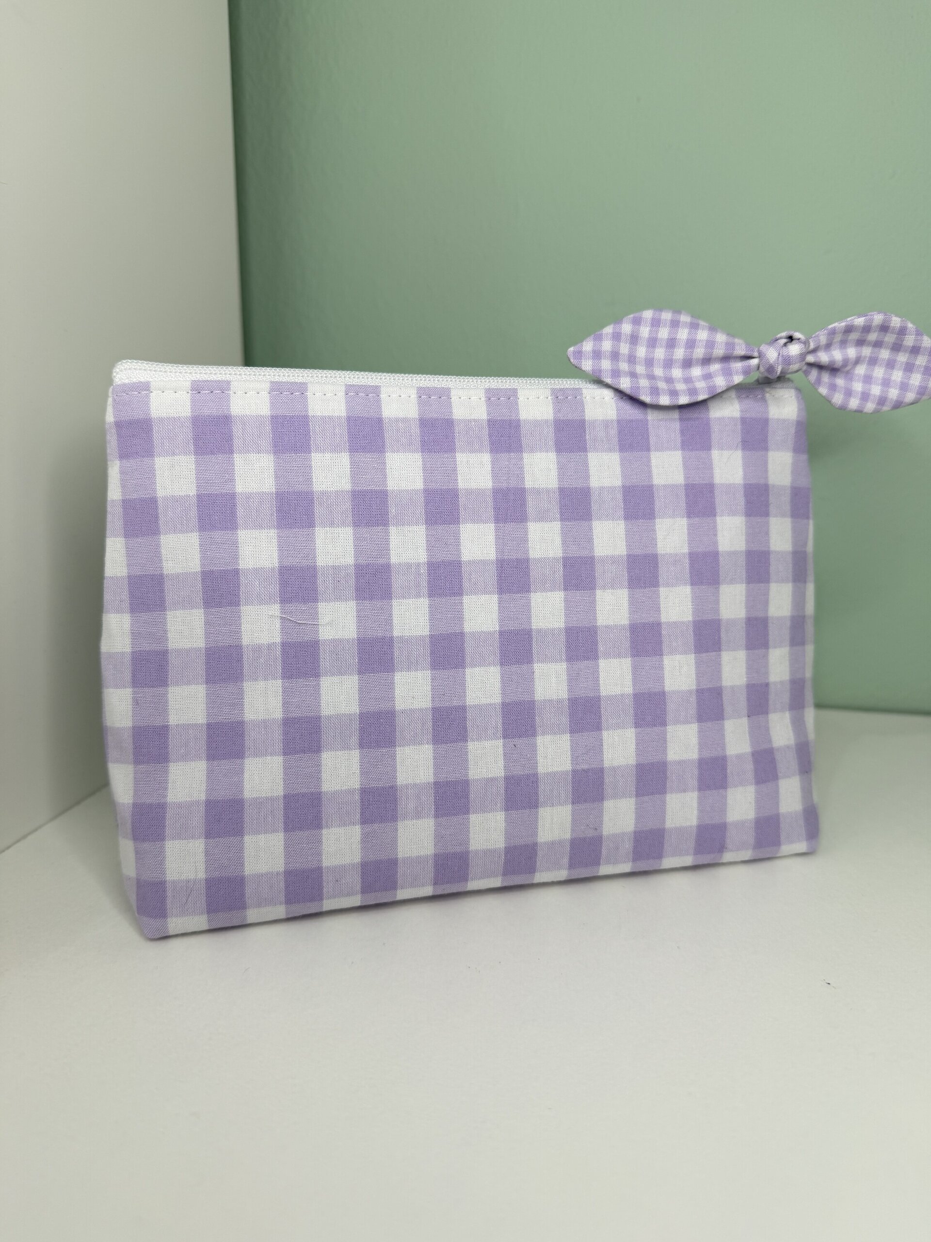 Neceser Lazo Personalizado - 3