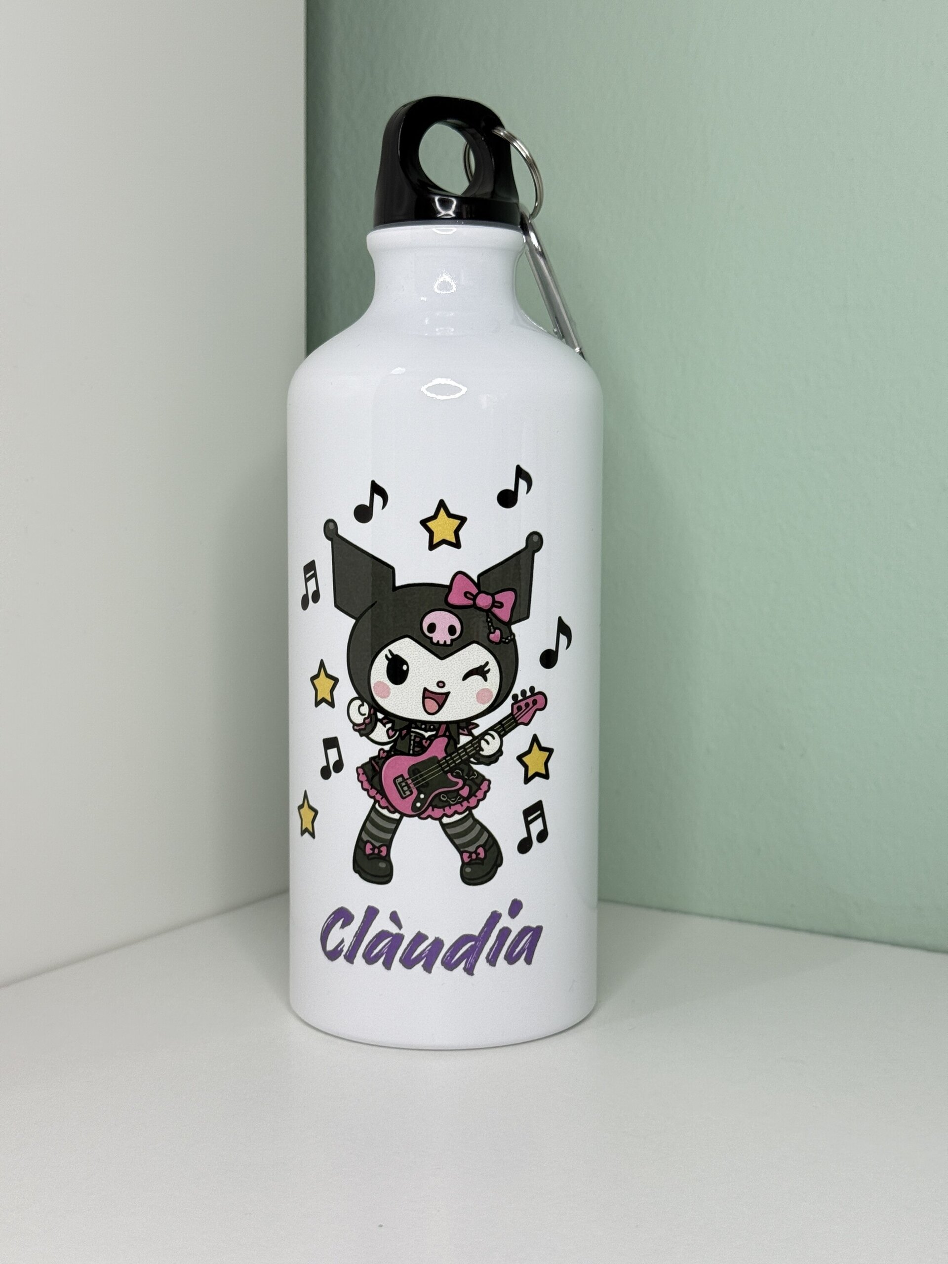 Botellas Personalizadas - 3