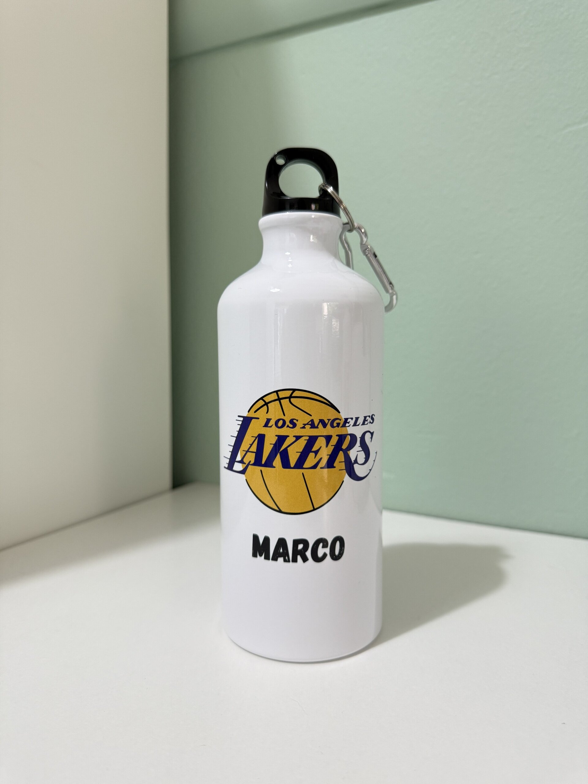 Botellas Personalizadas - 3